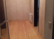 Satılır 5 otaqlı 120 m2 həyət evi Buzovna