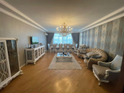 Satılır 2 otaqlı 193 m2 yeni tikili Xutor