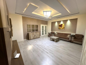 Satılır 3 otaqlı 90 m2 yeni tikili Bayıl