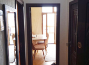 Satılır 1 otaqlı 50 m2 yeni tikili 8 mkr