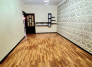 Satılır 3 otaqlı 70 m2 köhnə tikili Xalqlar Dostluğu m.