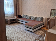 Satılır 2 otaqlı 74 m2 yeni tikili Mehdiabad