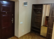 Satılır 3 otaqlı 117 m2 yeni tikili Neftçilər m.