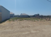 Satılır 8 sot torpaq Mehdiabad