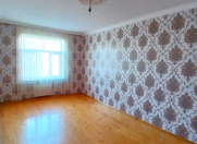 Satılır 3 otaqlı 75 m2 köhnə tikili Həzi Aslanov m.