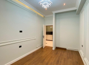 Satılır 2 otaqlı 65.7 m2 yeni tikili Nəsimi r.