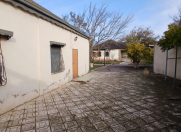 Satılır 20 sot torpaq Buzovna