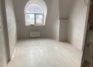 Satılır 3 otaqlı 92 m2 yeni tikili Yeni Yasamal