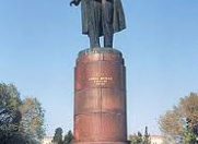 Satılır 1 otaqlı 10 m2 obyekt Nəsimi r.