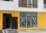 Satılır 2 otaqlı 60 m2 yeni tikili 20 yanvar m.