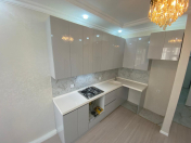 Satılır 2 otaqlı 55 m2 yeni tikili Nəsimi r.