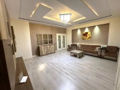 Satılır 3 otaqlı 90 m2 yeni tikili İçəri Şəhər m.