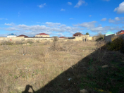 Satılır 18 sot torpaq Albalı