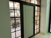 İcarəyə verilir 5 otaqlı 250 m2 obyekt Nərimanov r.