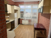 Satılır 2 otaqlı 84 m2 yeni tikili 8 Noyabr m.