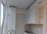 Satılır 3 otaqlı 76.7 m2 yeni tikili Əhmədli