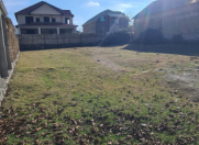 Satılır 6 sot torpaq Qəbələ