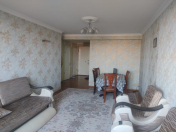 Satılır 3 otaqlı 80 m2 köhnə tikili Atatürk parkı