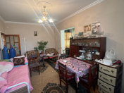 Satılır 2 otaqlı 40 m2 köhnə tikili Y.Günəşli