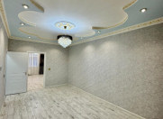 Satılır 3 otaqlı 75 m2 köhnə tikili 3 mkr