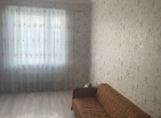 Satılır 2 otaqlı 65 m2 köhnə tikili 20 yanvar m.