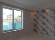 Satılır 3 otaqlı 83 m2 həyət evi Sumqayıt