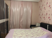 İcarəyə verilir 3 otaqlı 90 m2 köhnə tikili Xalqlar Dostluğu m.