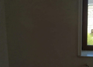 Satılır 4 otaqlı 4.5 m2 həyət evi Albalı