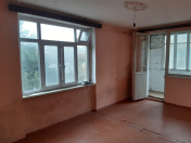 Satılır 1 otaqlı 44 m2 köhnə tikili Sumqayıt