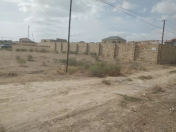 Satılır 6 sot torpaq Fatmayı