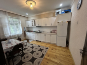 Satılır 5 otaqlı 90 m2 həyət evi Biləcəri