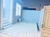 Satılır 3 otaqlı 80 m2 yeni tikili AAF PARK