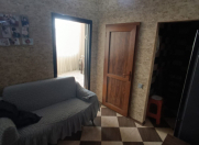 Satılır 2 otaqlı 50 m2 yeni tikili Xırdalan