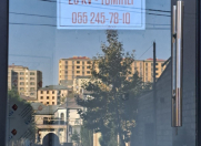 İcarəyə verilir 1 otaqlı 32 m2 obyekt Xırdalan