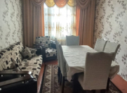 İcarəyə verilir 3 otaqlı 75 m2 köhnə tikili Əhmədli