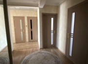 Satılır 3 otaqlı 80 m2 köhnə tikili Həzi Aslanov m.