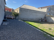 Satılır 5 otaqlı 120 m2 həyət evi Sumqayıt