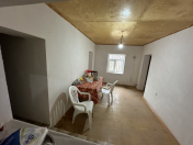 Satılır 7 otaqlı 155 m2 həyət evi İsmayıllı