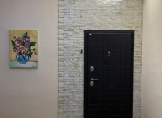 Satılır 3 otaqlı 130 m2 yeni tikili 20 yanvar m.