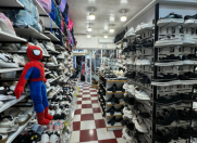 Satılır 1 otaqlı 31 m2 obyekt Binə