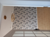 Satılır 3 otaqlı 102 m2 həyət evi Mehdiabad