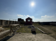 Satılır 30 sot torpaq Novxanı