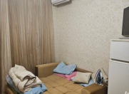 İcarəyə verilir 1 otaqlı 30 m2 yeni tikili 20 yanvar m.