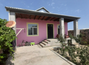 İcarəyə verilir 3 otaqlı 100 m2 bağ evi Fatmayı