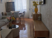 Satılır 2 otaqlı 60 m2 yeni tikili 20 yanvar m.