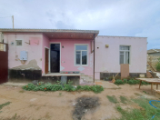 İcarəyə verilir 2 otaqlı 50 m2 bağ evi Görədil