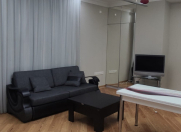 İcarəyə verilir 2 otaqlı 55 m2 yeni tikili 20 yanvar m.