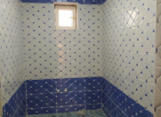 Satılır 3 otaqlı 100 m2 həyət evi Fövqəladə Hallar Nazirliyi Akademiyası