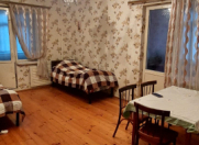 Satılır 2 otaqlı 45 m2 köhnə tikili 7 mkr