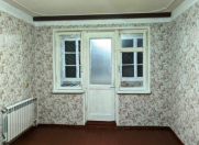 Satılır 1 otaqlı 40 m2 köhnə tikili 8 km